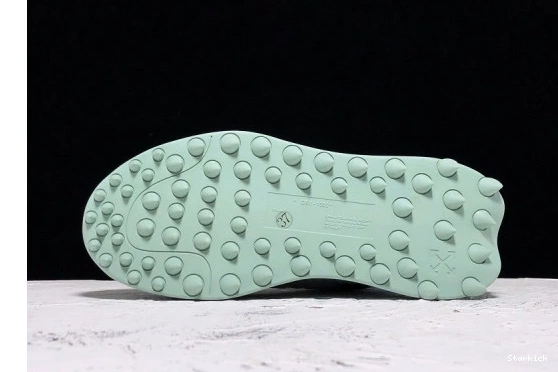 OFF-WHITE Odsy-1000 1224